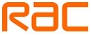 RAC